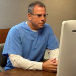 Erik Menendez denied parole after 35 years in prison for parents’ murder