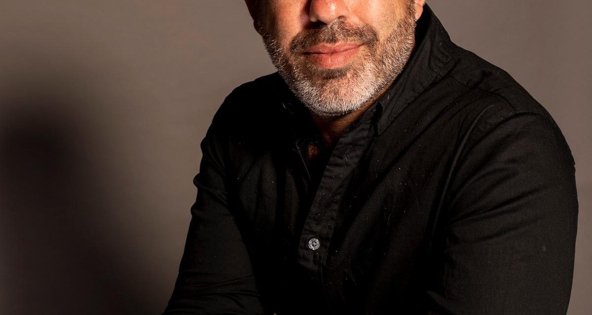 Adva Growth invests in small and medium sized businesses in Northern and Southern Israel