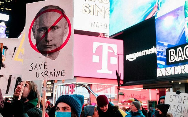 Jeshurun Hight | The Baltic States and the Silence of Moscow