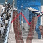 July CPI rises 0.4% as home prices continue to fall