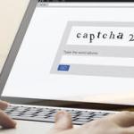 International cyber attack is affecting hundreds of websites worldwide and in Israel