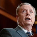 Senator Lindsey Graham: ‘If America pulls the plug on Israel, God will pull the plug on us’