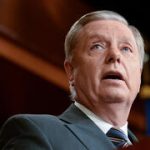 Senator Lindsey Graham: ‘If America pulls the plug on Israel, God will pull the plug on us’