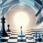 Ben Lazarus | Dethroning the Inner Idol: Re’eh and Rosh Hashanah