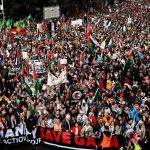 ‘Politically unpalatable’: Shifting sentiments in Australia fueled row with Israel