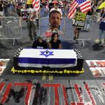 Israel may dispatch negotiators to Doha for talks on freeing all hostages, ending war