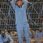 UN chief warns Israel it may be put on sexual violence blacklist; in 1st, Hamas on list