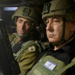 Daily Briefing Aug. 5: Day 669 – Is Israel about to conquer the entire Gaza Strip?