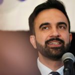 NYC Mayoral Candidate Zohran Mamdani Faces Intense Backlash Over Affordable Apartment Despite Wealthy Background