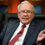 Warren Buffett’s Company Reveals New Investments in Nucor, Unitedhealth and Two Big Homebuilders
