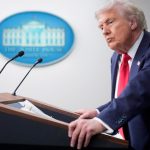 Trump administration softens criticism of Israel in overhauled human rights report