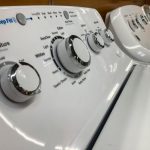 GE Appliances shifts more production to US as part of a $3 billion investment