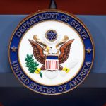 Trump administration reviewing all 55M foreigners with US visas for any violations