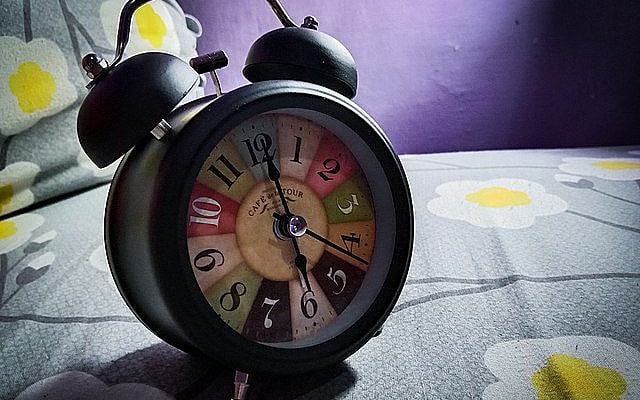 Ron Kronish | Denial, destruction, and defamation: The need for a wake-up call!