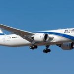 French air traffic controller who told El Al pilots to ‘Free Palestine’ suspended