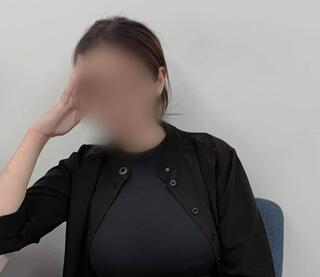 Palestinian woman from Hebron area admits to spying for Iran: ‘Highly sensitive case’