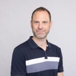 The hidden risk in modern software development: Code is moving fast, but everything else is lagging behind