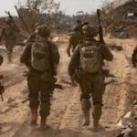 The heavy price of war: Israel counts 900 fallen soldiers and thousands injured