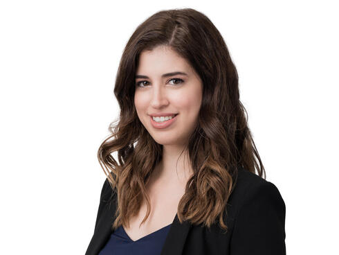 Global confidence in Israeli tech shines through mega-deals