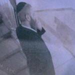 Court reveals identity of British-Israeli who sought rabbinical ruling to kill attorney general