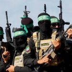 Hamas denies agreeing to disarm as part of Gaza ceasefire talks