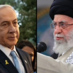 Netanyahu to the citizens of Iran: ‘Take to the streets – A free Iran is not a dream’