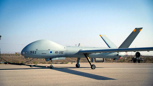 Elbit Systems lands $1.65 billion European defense deal