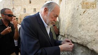 Ambassador Mike Huckabee’s first 100 days: Israel’s strongest ally yet?