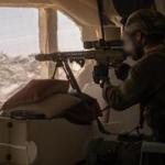 Israel poised to take full control of Gaza, but at what price