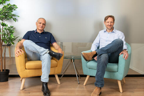 NeoLogic raises $10M Series A to develop energy-efficient AI data center processors