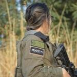 First female IDF commando doctor reveals life-saving work on Gaza and Lebanon fronts
