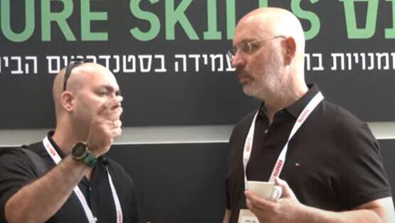 Israel debates ‘future skills’ as AI reshapes education and workforce
