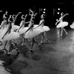Talia Avrahami | The Dance of Teshuvah: Ballet, Psychology, & Torah