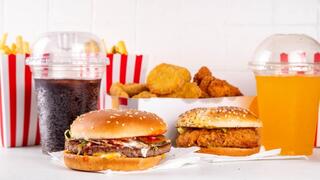 Cutting calories and still can’t lose weight? Here’s why