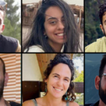 Captivity and tragedy: One year since ‘Mini October 7’ and there are still living hostages