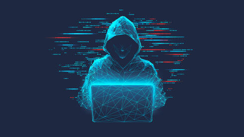 The new fraud frontier: Guardio research shows how AI browsers can be easily deceived