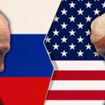 Trump ahead of summit with Putin on Ukraine war: ‘He’s going to make a deal’