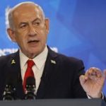 As Netanyahu pushes for ‘swift end’ to Gaza war, partial hostage deals appear off the table
