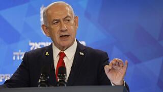 As Netanyahu pushes for ‘swift end’ to Gaza war, partial hostage deals appear off the table