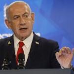 Hostage families demand Netanyahu commit to all captives after press conference remarks