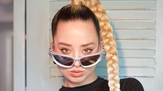 ‘And then I became a star’: Nunu unpacks surprising—and not always happy—stories behind her catchy hits