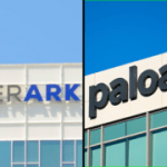 Palo Alto knows: Why CyberArk holds the keys to tomorrow’s cybersecurity