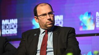 ‘We don’t want you here’: Australia rejects visa for far-right Netanyahu ally
