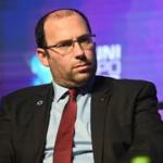 ‘We don’t want you here’: Australia rejects visa for far-right Netanyahu ally