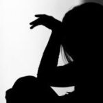 500 people commit suicide in Israel annually, yet we stay silent – I was almost a statistic