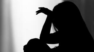 500 people commit suicide in Israel annually, yet we stay silent – I was almost a statistic
