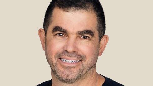 Israel can “own anything it wants” in AI, says Pitango First’s Eyal Niv