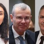 Accountant General to ministers: Close Tel Aviv offices immediately