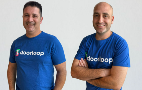 DoorLoop names new R&D and data leaders