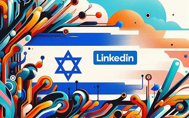 Ben Lazarus | Am I a Propagandist Tool? Do I Spread Lies?